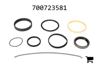 AGCO 700723581 Ремкомплект