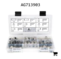 AGCO AG713903 Комплект