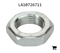 AGCO LA10726711 Гайка