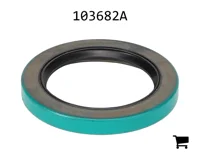 AGCO 103682A Уплотнение