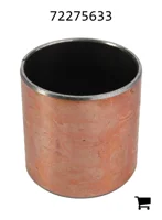 AGCO 72275633 Втулка