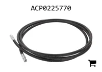 AGCO ACP0225770 Шланг в сборе