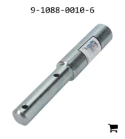 AGCO 9-1088-0010-6 Палец верхней тяги