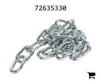 AGCO 72635330 Цепь AGCO Parts