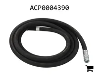 AGCO ACP0004390 Гидравлический шланг