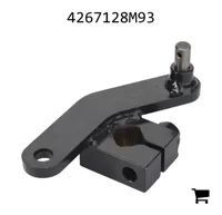 AGCO 4267128M93 Рычаг