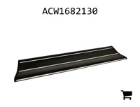 AGCO ACW1682130 Лента транспортера жатки Power Flow