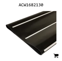 AGCO ACW1682130 Лента транспортера жатки Power Flow