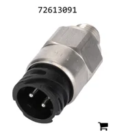 AGCO 72613091 Датчик давления