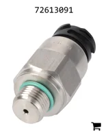 AGCO 72613091 Датчик давления