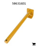 AGCO 506316D1 Палец