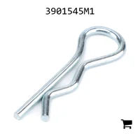 AGCO 3901545M1 Палец