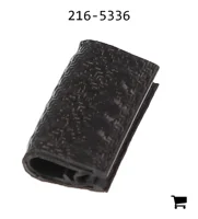 AGCO 216-5336 Уплотнение