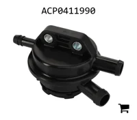 AGCO ACP0411990 Сапун