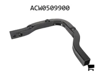 AGCO ACW0509900 Опора
