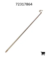 AGCO 72317864 Тяга храпового механизма