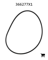 AGCO 366277X1 Уплотнение