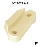 AGCO ACX0070940 Ползун