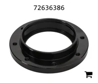 AGCO 72636386 Корпус подшипника