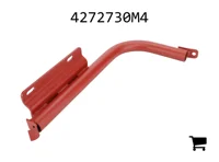 AGCO 4272730M4 Опора