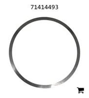 AGCO 71414493 Шайба