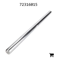 AGCO 72316015 Вал