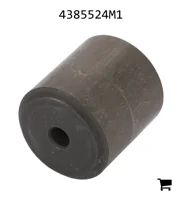 AGCO 4385524M1 Фиксатор