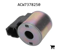 AGCO ACW7378250 Электромагнит