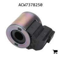 AGCO ACW7378250 Электромагнит
