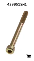 AGCO 4390518M1 Винт
