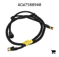 AGCO ACW7588940 Жгут