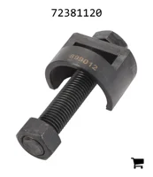 AGCO 72381120 Натяжитель