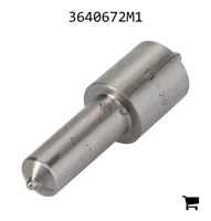 AGCO 3640672M1 Форсунка