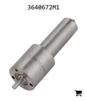 AGCO 3640672M1 Форсунка