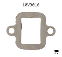 AGCO 10V3016 Прокладка