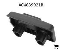 AGCO ACW639921B Привод