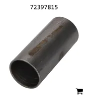 AGCO 72397815 Труба