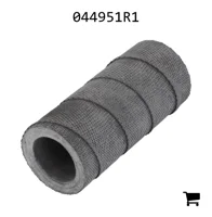 AGCO 044951R1 Шланг