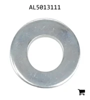 AGCO AL5013111 Шайба
