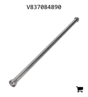 AGCO V837084890 Толкатель