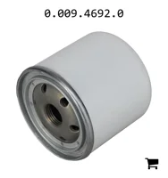 AGCO 0.009.4692.0 Масляный фильтр