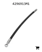 AGCO 4296913M1 Гидравлический шланг