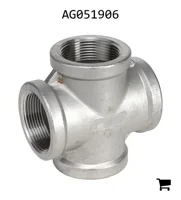 AGCO AG051906 Крестовина