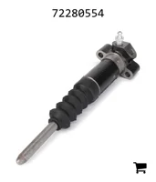 AGCO 72280554 Цилиндр сцепления