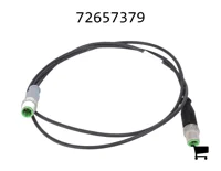 AGCO 72657379 Провод