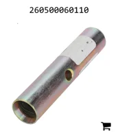 AGCO 260500060110 Болт