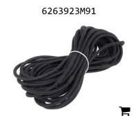 AGCO 6263923M91 Жгут