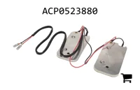 AGCO ACP0523880 Датчик