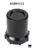 AGCO AG009331 Чаша