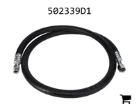 AGCO 502339D1 Шланг